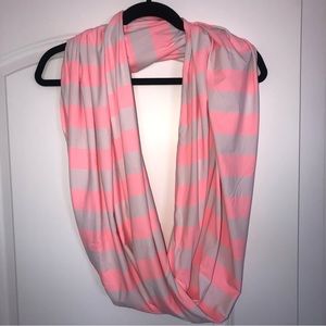 Lululemon Vinyasa Scarf